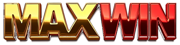 maxwin 6789.com