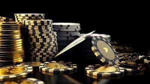 Tampilan antarmuka aplikasi maxwin 6789.com dengan menu permainan slot, live dealer, dan pasar olahraga