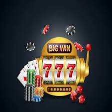 maxwin 6789.com Payment guide