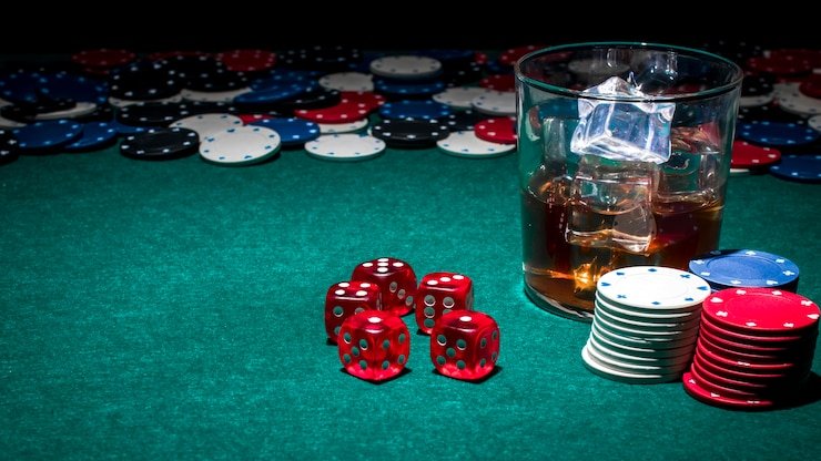 Alur konfirmasi deposit di maxwin 6789.com menampilkan setiap tahap pemrosesan