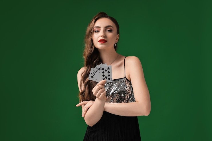 Koleksi permainan slot unggulan di maxwin 6789.com menampilkan berbagai tema dan gaya permainan