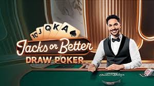 Tampilan permainan slot Sweet Bonanza dengan tema buah-buahan cerah