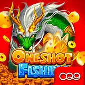 Tampilan permainan Fish Hunter dengan tema bawah laut yang menarik di platform maxwin 6789.com