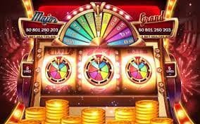 Riwayat pertandingan dan settlement pasar sepak bola di akun maxwin 6789.com