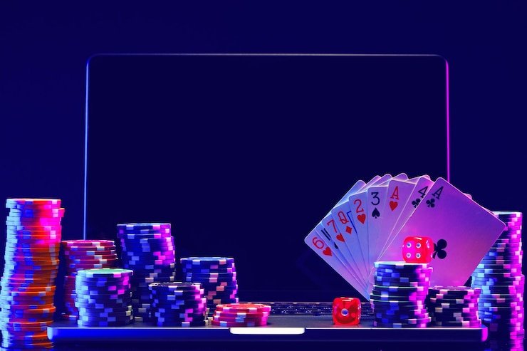 Ikon metode pembayaran DANA, OVO, dan GoPay yang tersedia di maxwin 6789.com