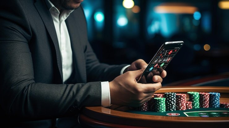 Antarmuka deposit di maxwin 6789.com menampilkan pilihan denominasi dan konfirmasi