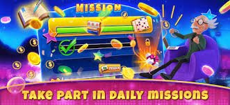 Dealer profesional maxwin 6789.com membagikan kartu di meja blackjack live