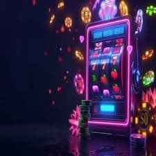 Roulette live maxwin 6789.com dengan kamera zoom untuk detail roda yang jelas